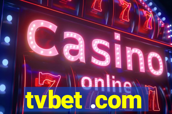 tvbet .com